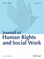 Journal-of-Human-Rights-and-Social-Work-01