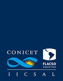 iicsal noticia