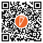 QR turnos
