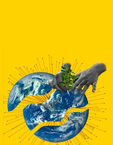 XXXIX Congreso Internacional LASA